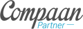 Compaan Partner